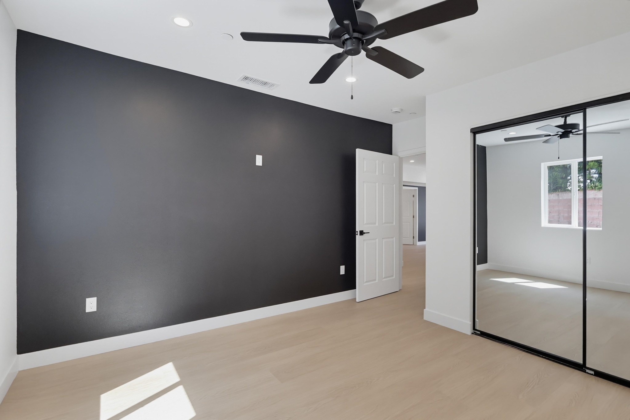Virtual tour photo 168 of 178 for 8740 Paso Robles Ave