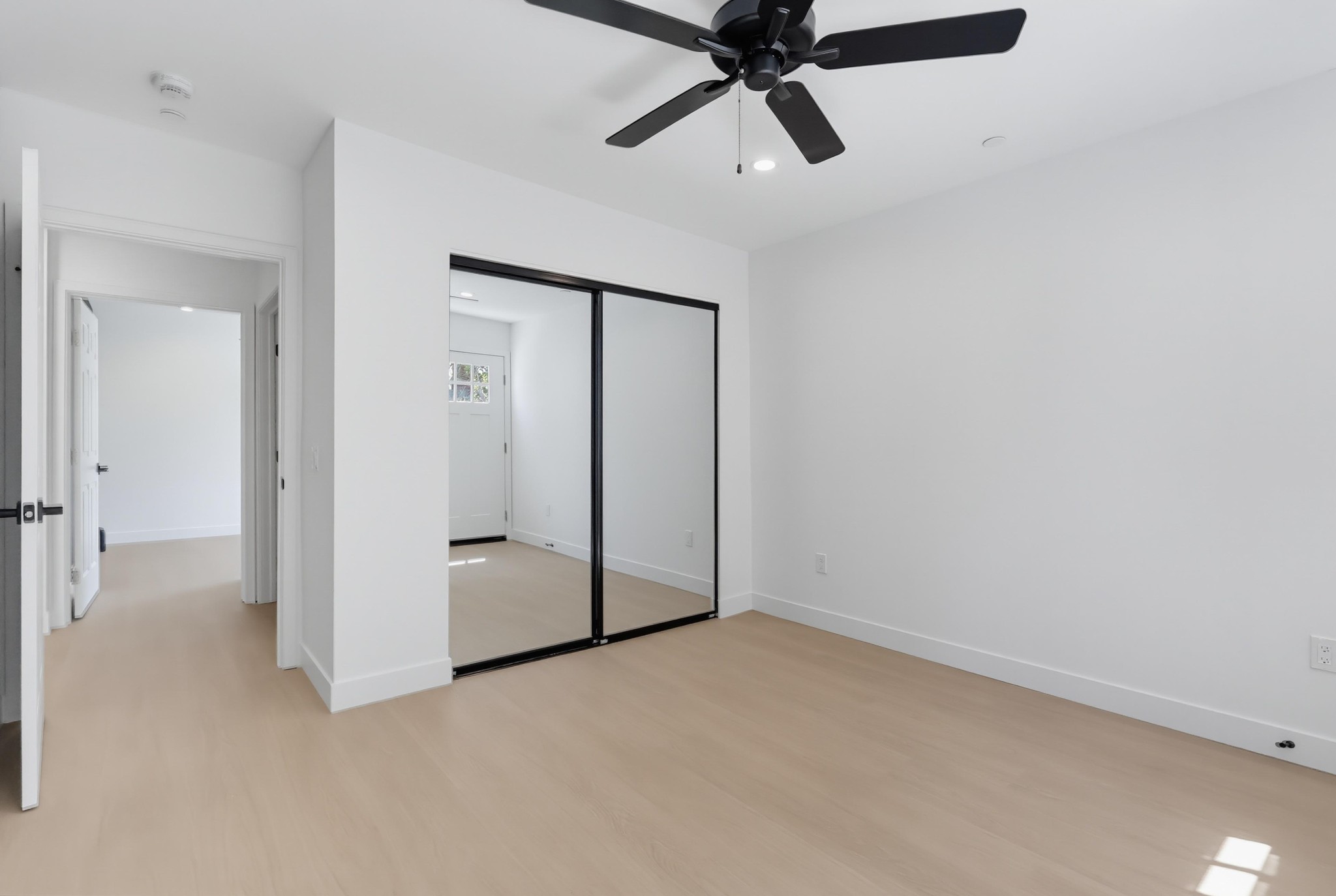 Virtual tour photo 169 of 178 for 8740 Paso Robles Ave