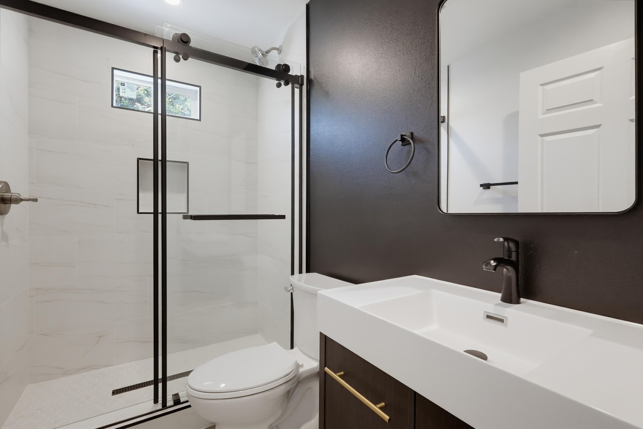 Virtual tour photo 170 of 178 for 8740 Paso Robles Ave