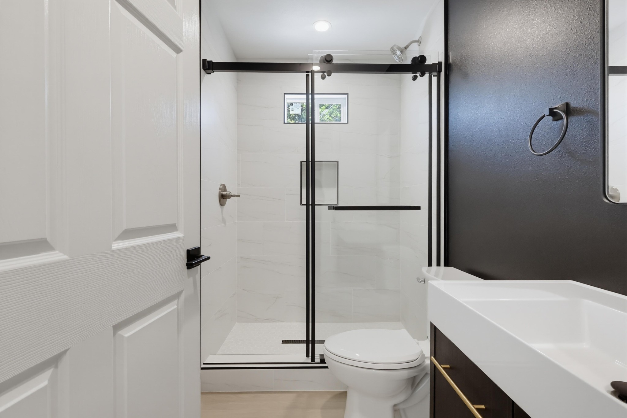 Virtual tour photo 171 of 178 for 8740 Paso Robles Ave