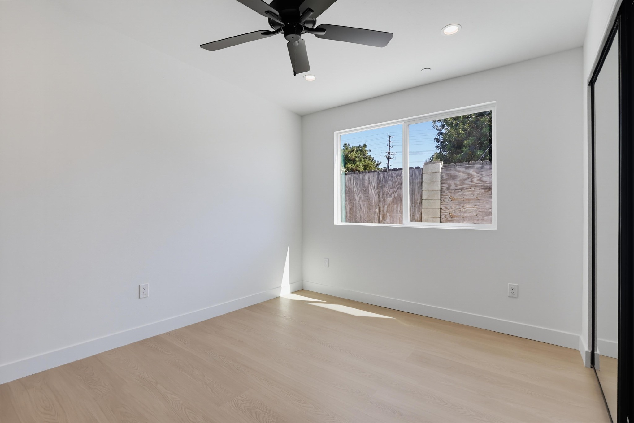 Virtual tour photo 172 of 178 for 8740 Paso Robles Ave