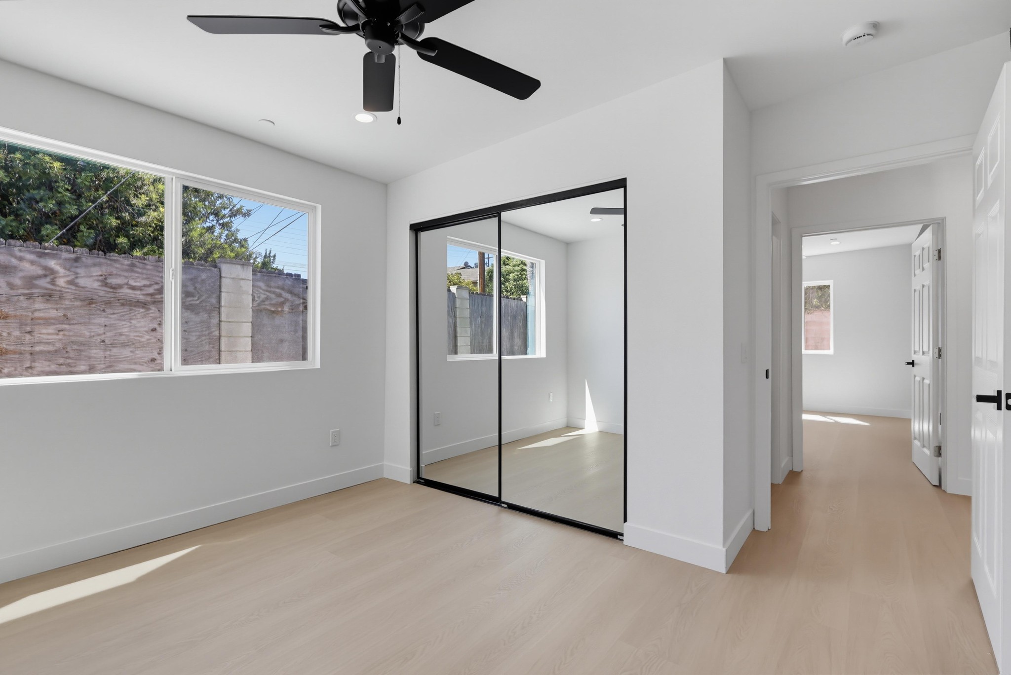 Virtual tour photo 173 of 178 for 8740 Paso Robles Ave