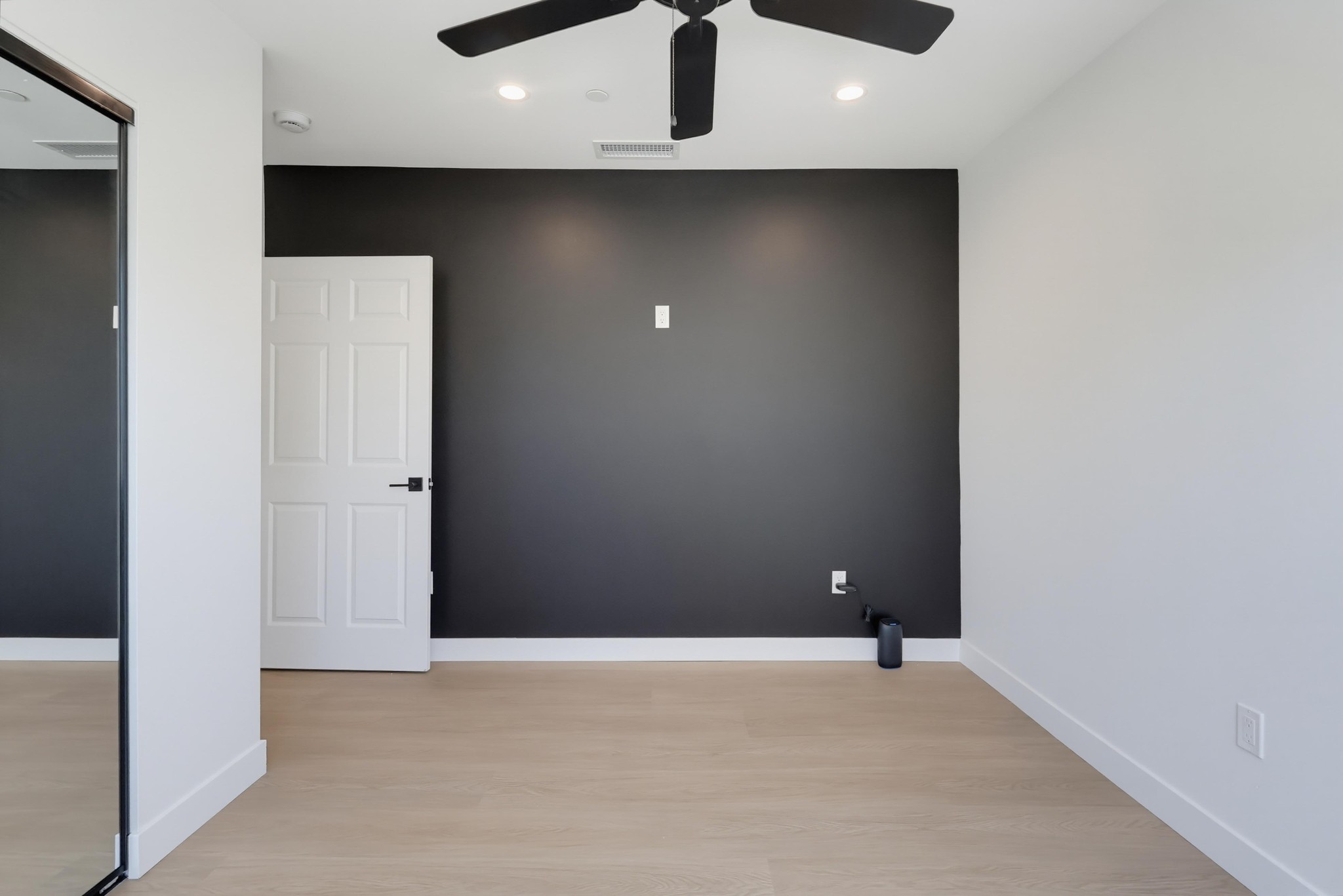 Virtual tour photo 174 of 178 for 8740 Paso Robles Ave