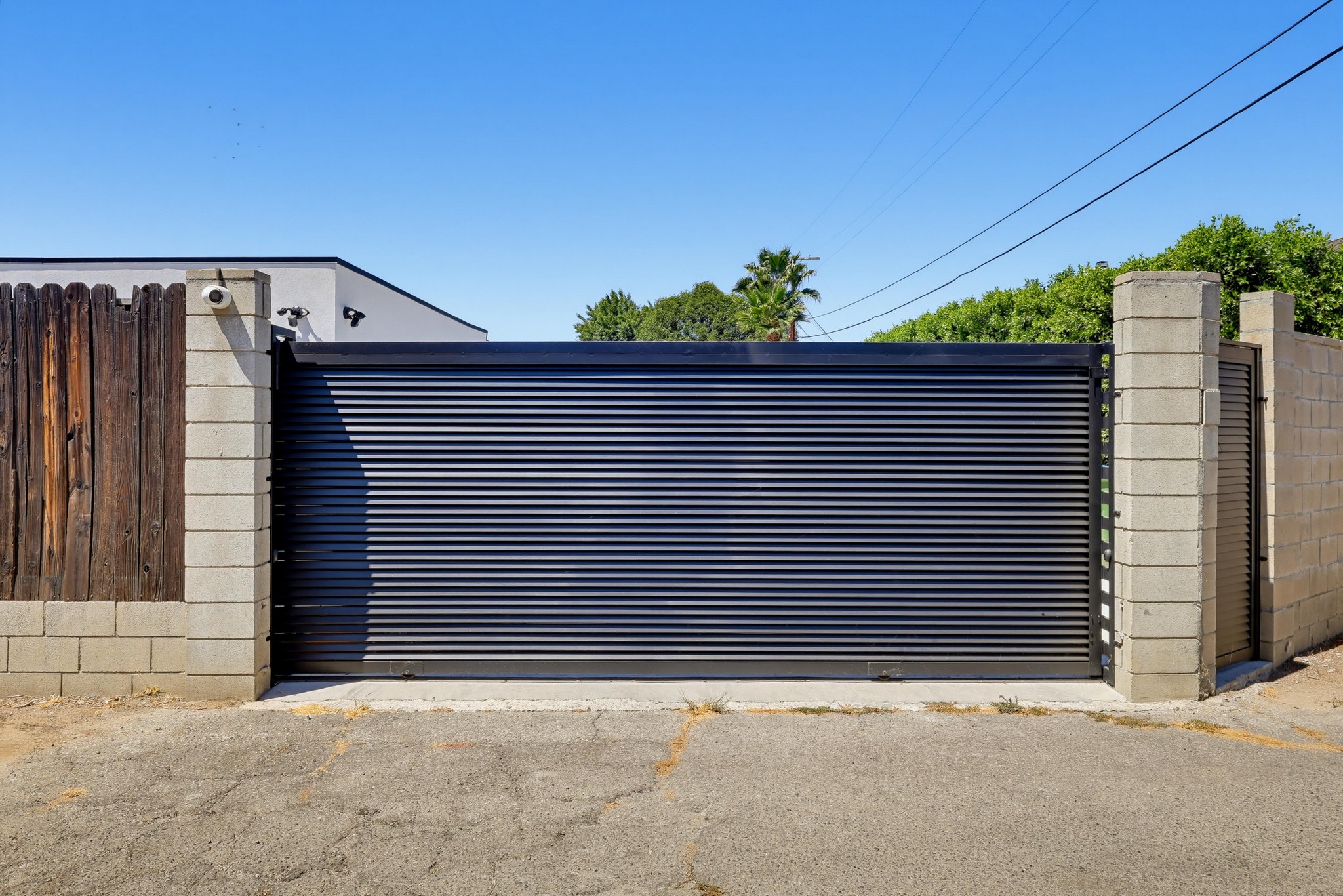 Virtual tour photo 176 of 178 for 8740 Paso Robles Ave
