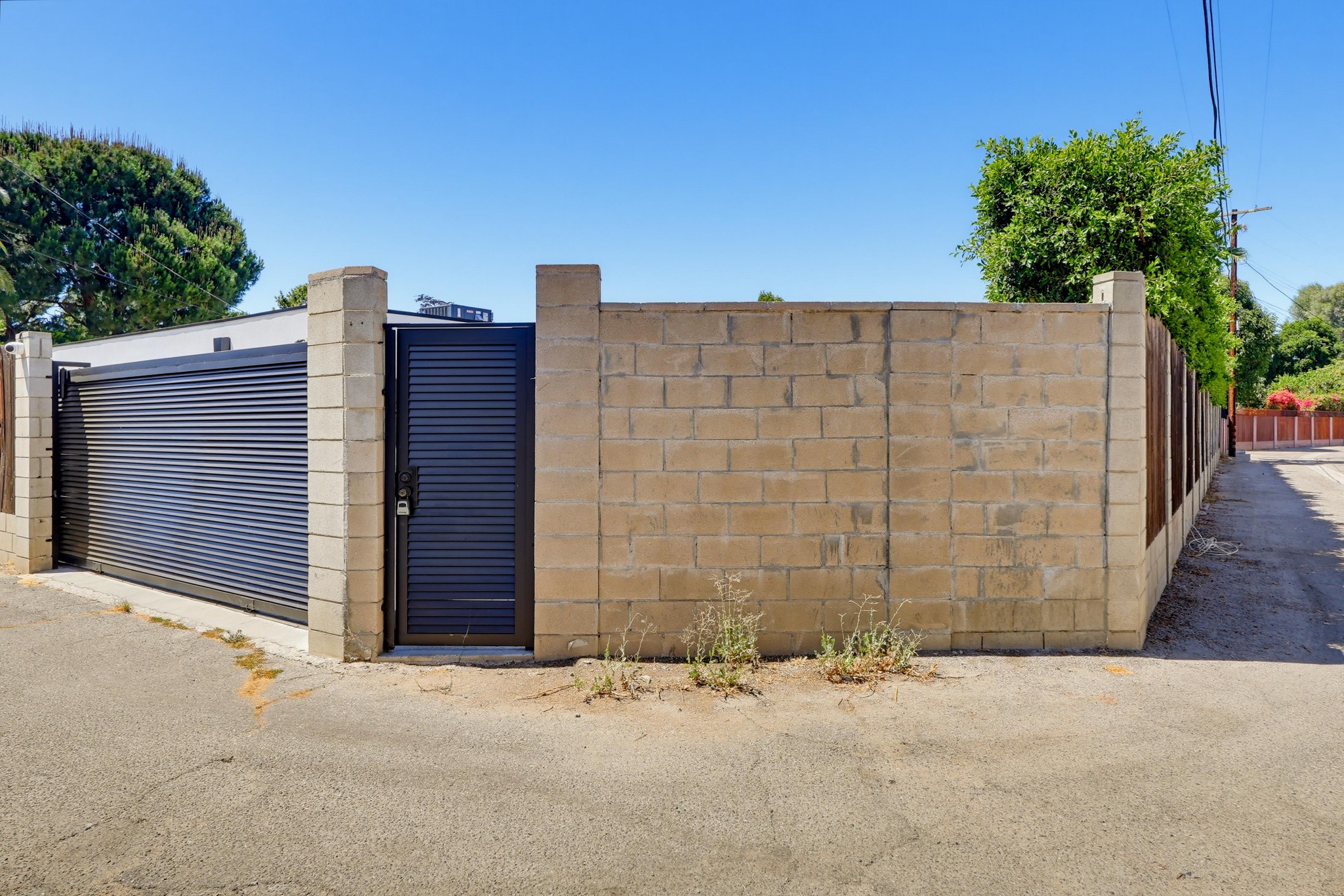 Virtual tour photo 177 of 178 for 8740 Paso Robles Ave