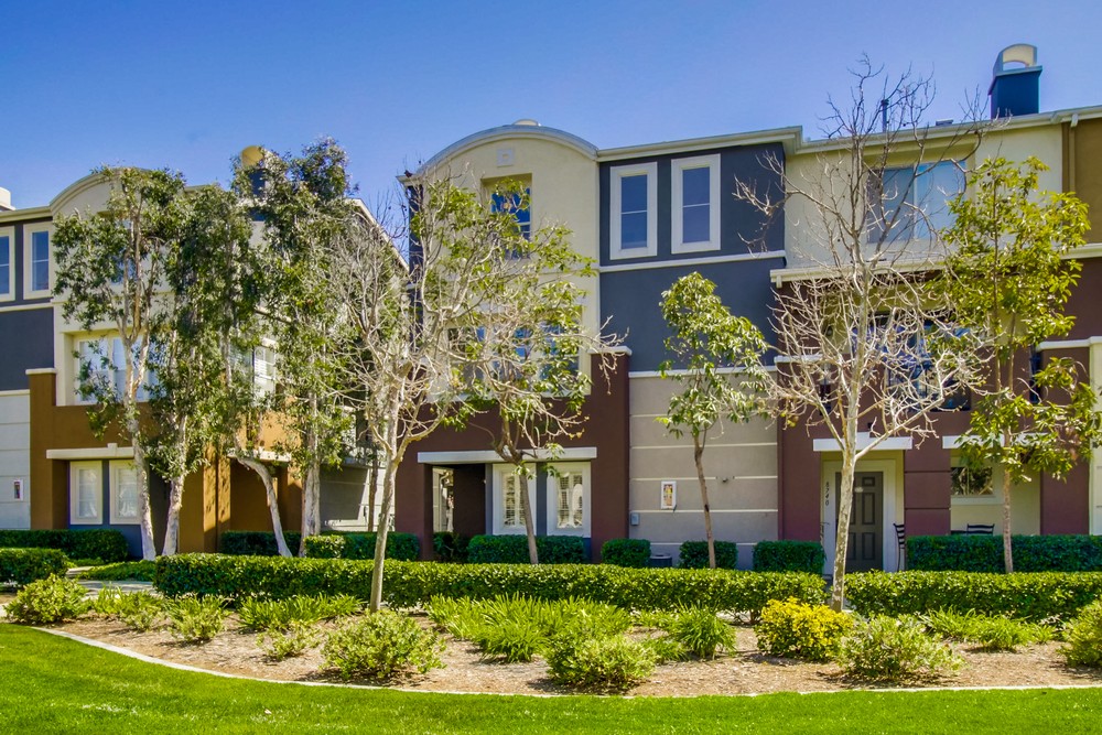 Virtual tour photo 1 of 39 for 8742 Esplanade Park Ln