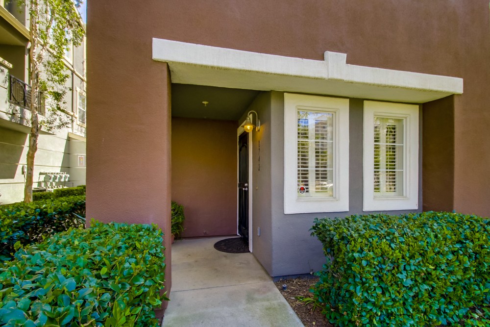 Virtual tour photo 6 of 39 for 8742 Esplanade Park Ln
