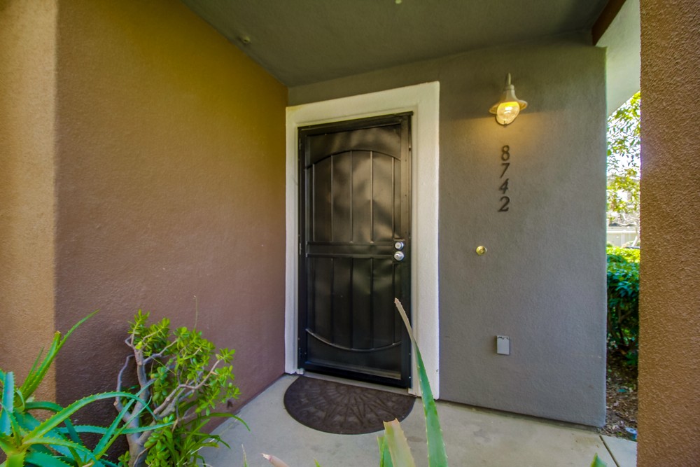 Virtual tour photo 7 of 39 for 8742 Esplanade Park Ln