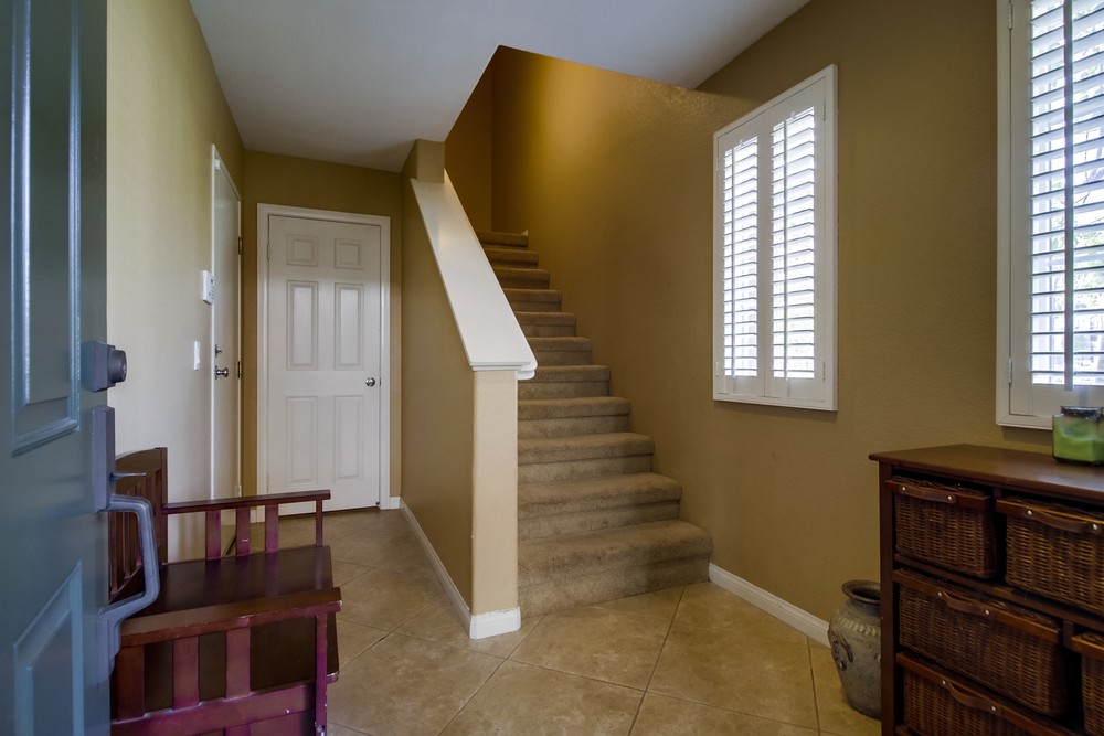 Virtual tour photo 8 of 39 for 8742 Esplanade Park Ln