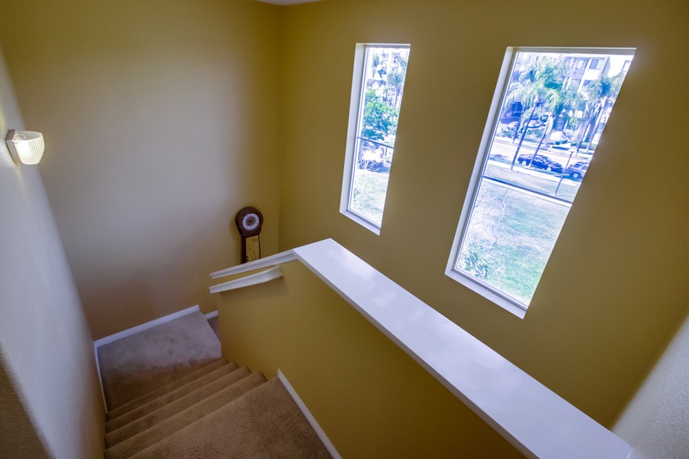 Virtual tour photo 9 of 39 for 8742 Esplanade Park Ln