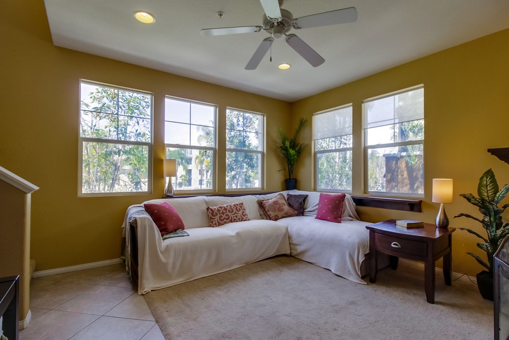 Virtual tour photo 10 of 39 for 8742 Esplanade Park Ln