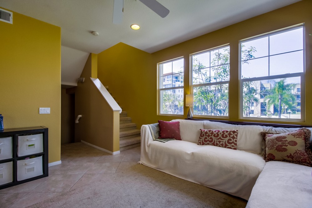 Virtual tour photo 11 of 39 for 8742 Esplanade Park Ln