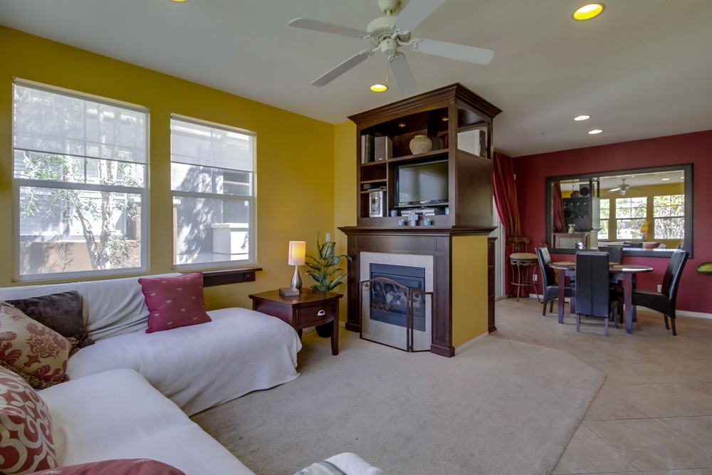 Virtual tour photo 12 of 39 for 8742 Esplanade Park Ln
