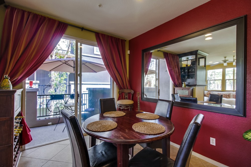 Virtual tour photo 13 of 39 for 8742 Esplanade Park Ln