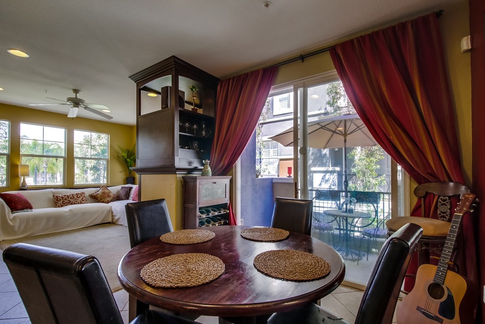 Virtual tour photo 14 of 39 for 8742 Esplanade Park Ln