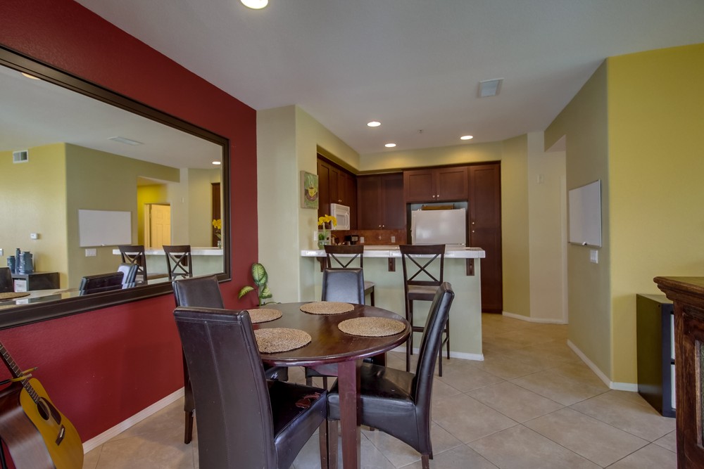 Virtual tour photo 15 of 39 for 8742 Esplanade Park Ln