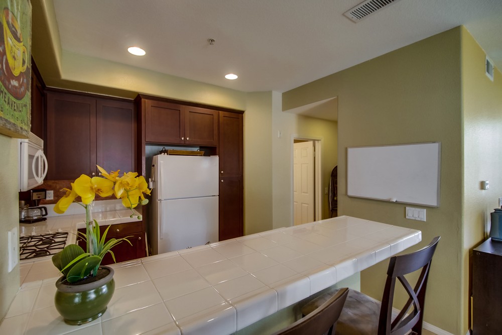 Virtual tour photo 16 of 39 for 8742 Esplanade Park Ln