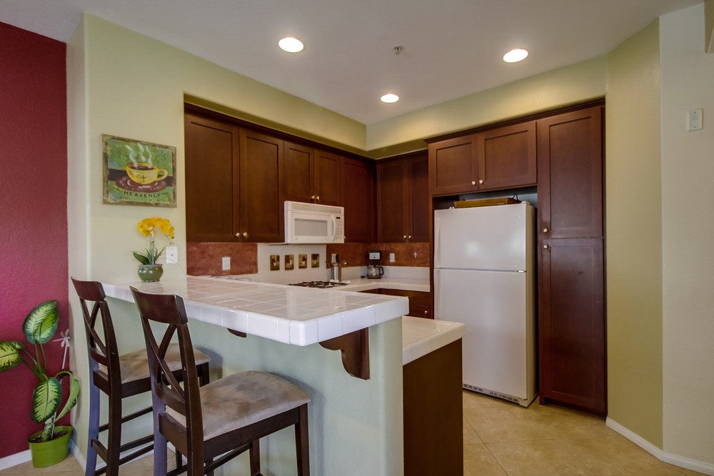 Virtual tour photo 17 of 39 for 8742 Esplanade Park Ln