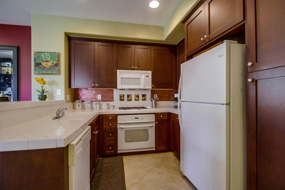 Virtual tour photo 18 of 39 for 8742 Esplanade Park Ln