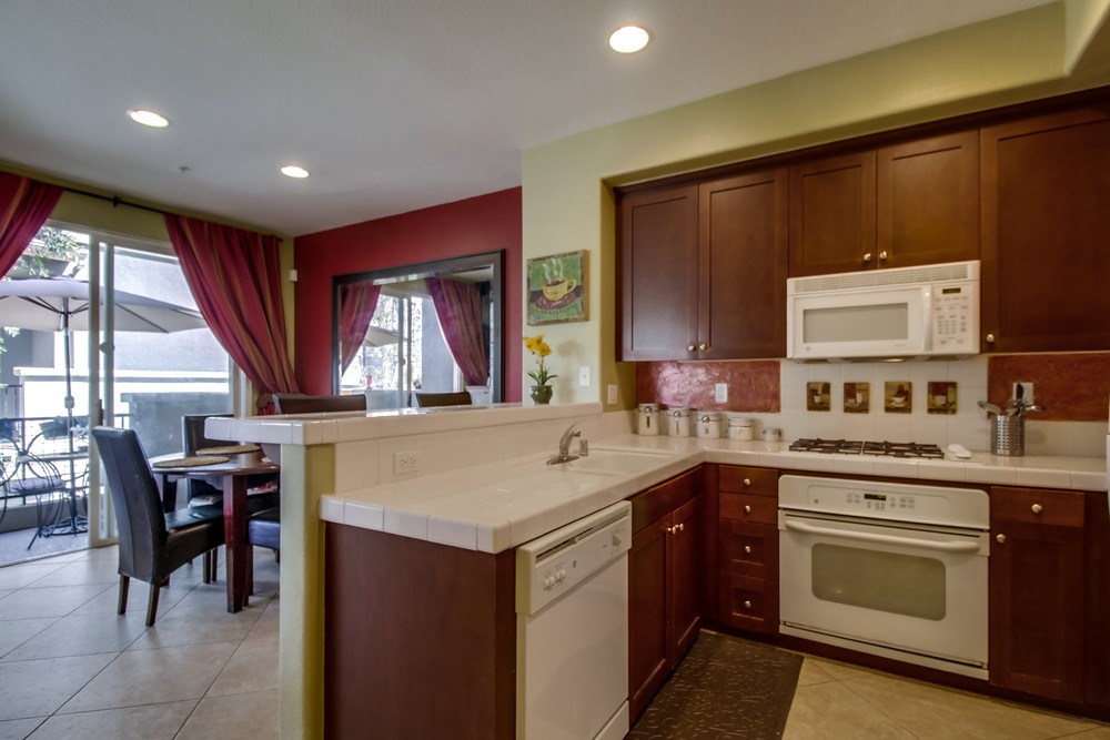 Virtual tour photo 19 of 39 for 8742 Esplanade Park Ln