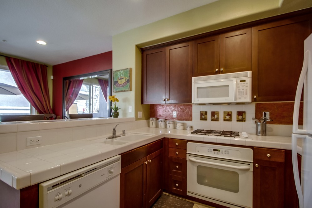 Virtual tour photo 20 of 39 for 8742 Esplanade Park Ln