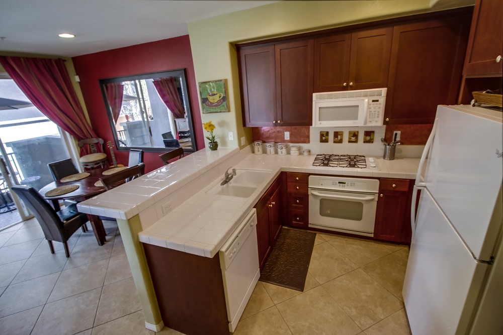 Virtual tour photo 21 of 39 for 8742 Esplanade Park Ln