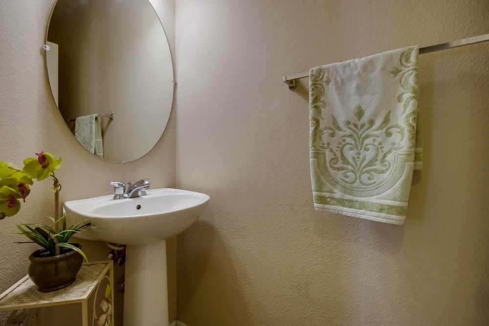 Virtual tour photo 22 of 39 for 8742 Esplanade Park Ln