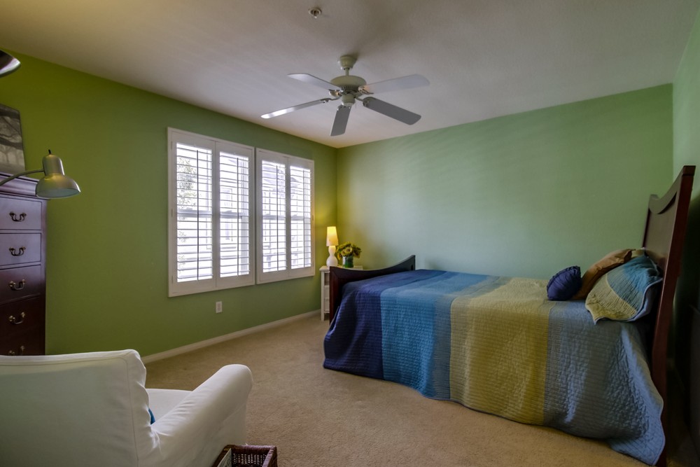 Virtual tour photo 23 of 39 for 8742 Esplanade Park Ln