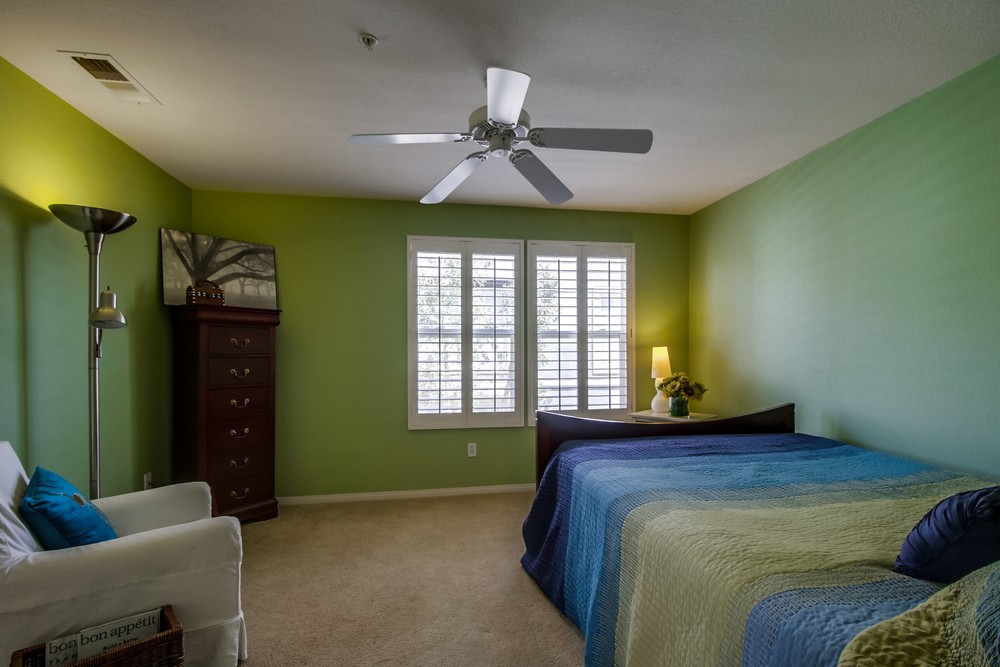 Virtual tour photo 24 of 39 for 8742 Esplanade Park Ln
