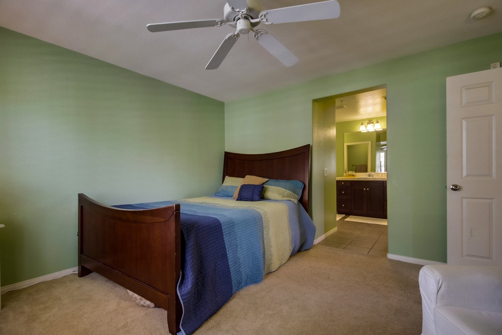 Virtual tour photo 25 of 39 for 8742 Esplanade Park Ln
