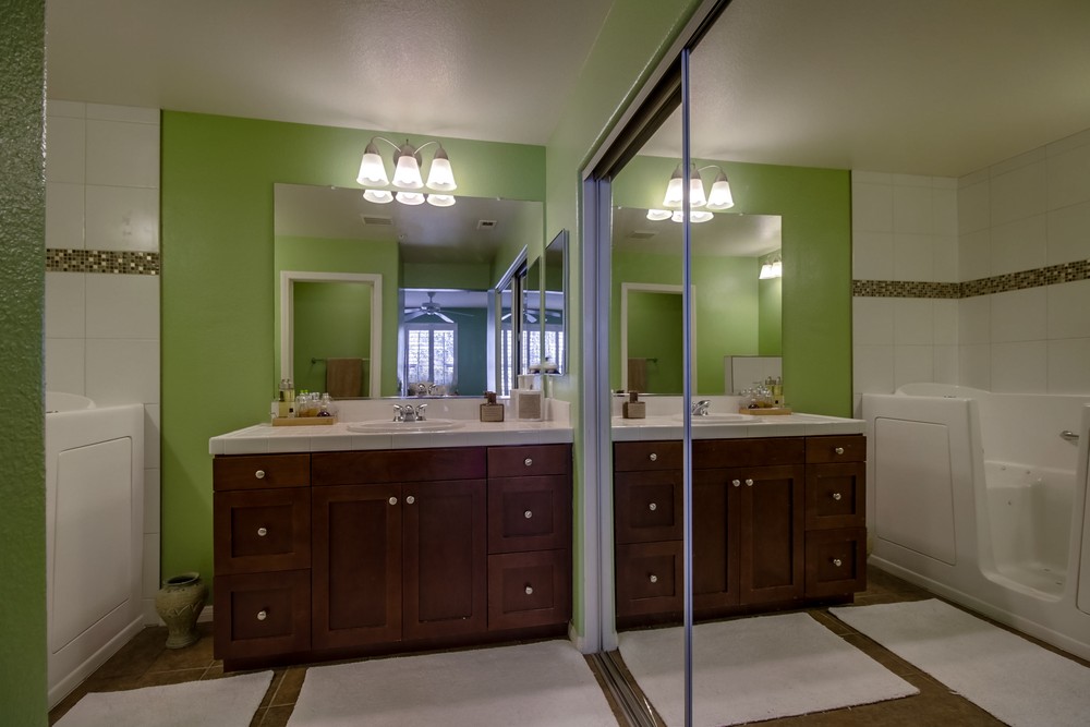 Virtual tour photo 26 of 39 for 8742 Esplanade Park Ln