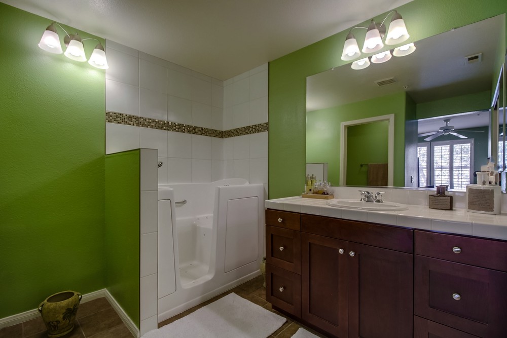 Virtual tour photo 27 of 39 for 8742 Esplanade Park Ln