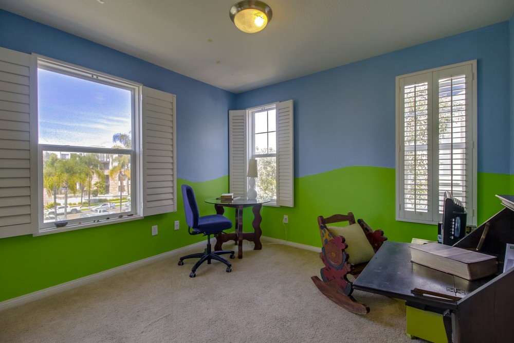 Virtual tour photo 29 of 39 for 8742 Esplanade Park Ln