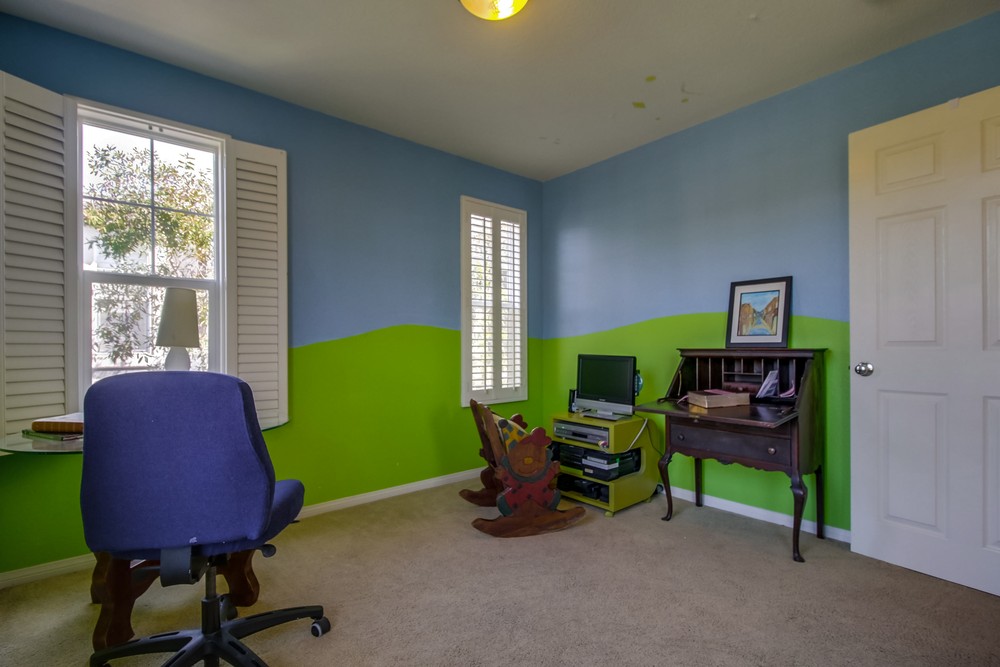 Virtual tour photo 30 of 39 for 8742 Esplanade Park Ln