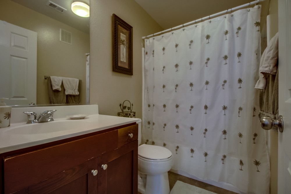 Virtual tour photo 31 of 39 for 8742 Esplanade Park Ln