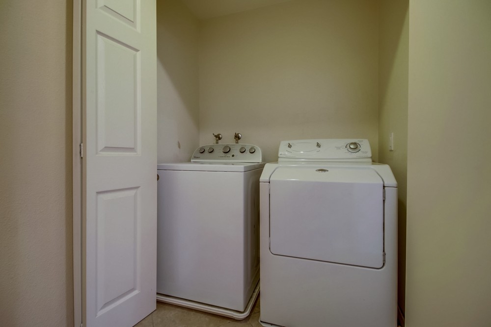 Virtual tour photo 32 of 39 for 8742 Esplanade Park Ln