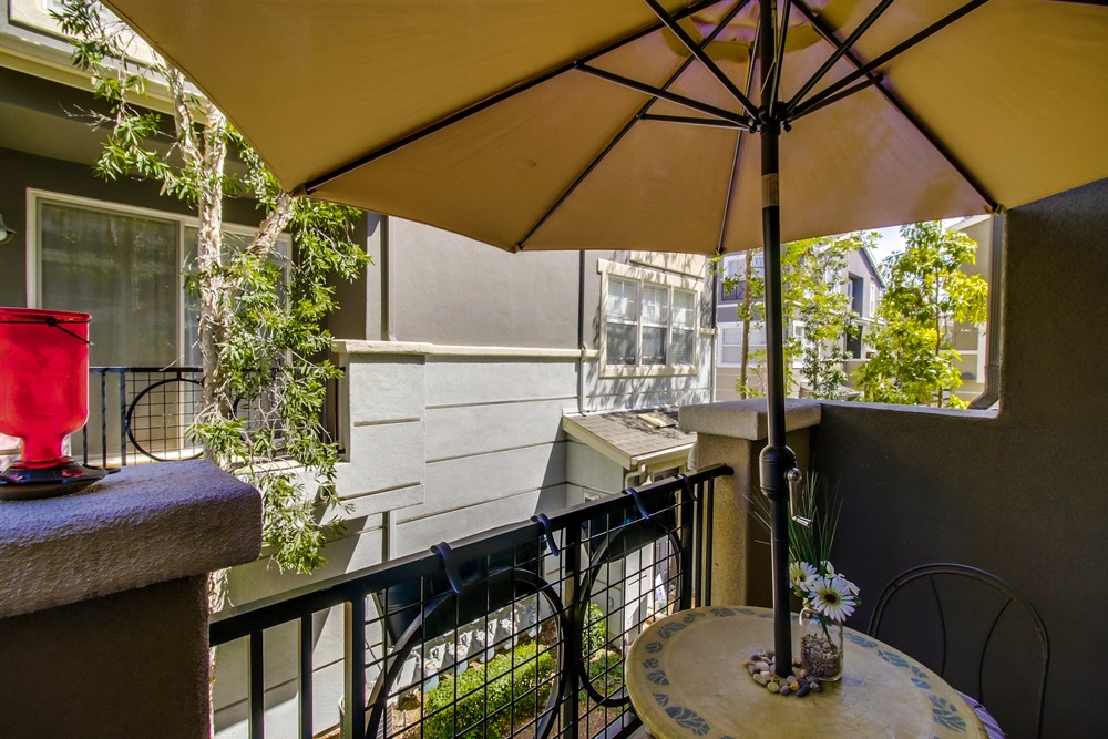 Virtual tour photo 34 of 39 for 8742 Esplanade Park Ln