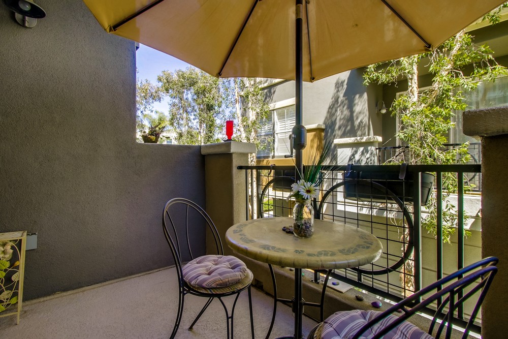 Virtual tour photo 35 of 39 for 8742 Esplanade Park Ln