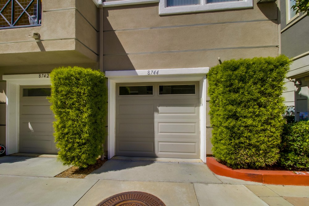Virtual tour photo 36 of 39 for 8742 Esplanade Park Ln