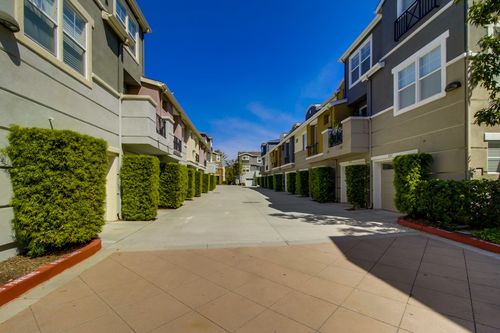 Virtual tour photo 37 of 39 for 8742 Esplanade Park Ln