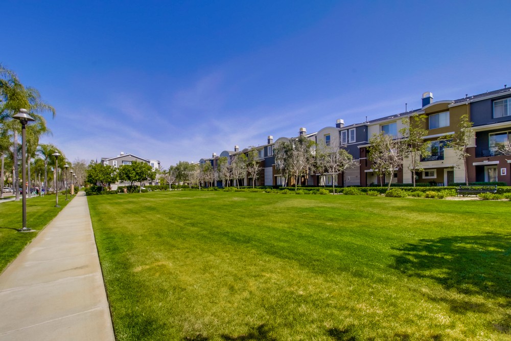 Virtual tour photo 39 of 39 for 8742 Esplanade Park Ln