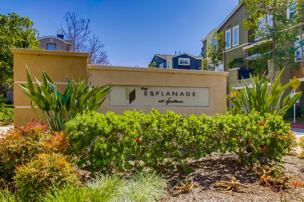 Virtual tour photo 40 of 39 for 8742 Esplanade Park Ln