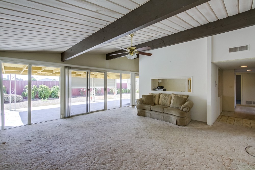 Virtual tour photo 8 of 38 for 8747 Lake Ashmere Dr