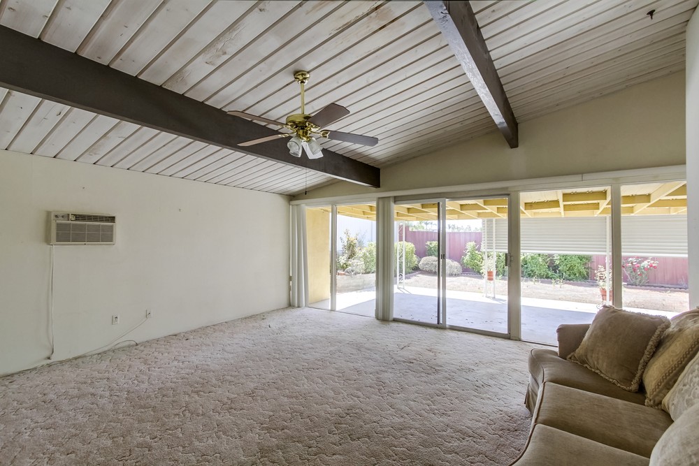 Virtual tour photo 9 of 38 for 8747 Lake Ashmere Dr