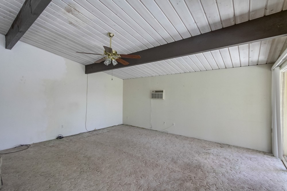 Virtual tour photo 10 of 38 for 8747 Lake Ashmere Dr