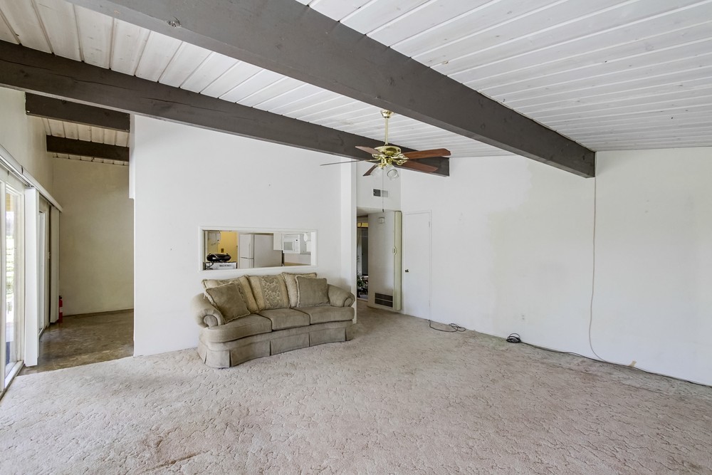 Virtual tour photo 11 of 38 for 8747 Lake Ashmere Dr