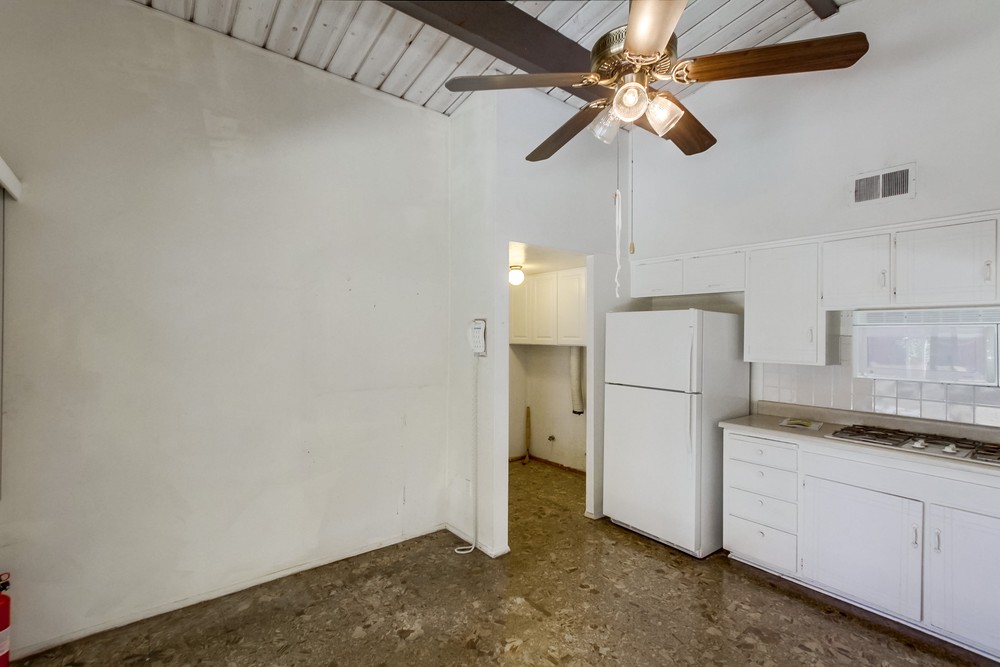 Virtual tour photo 12 of 38 for 8747 Lake Ashmere Dr