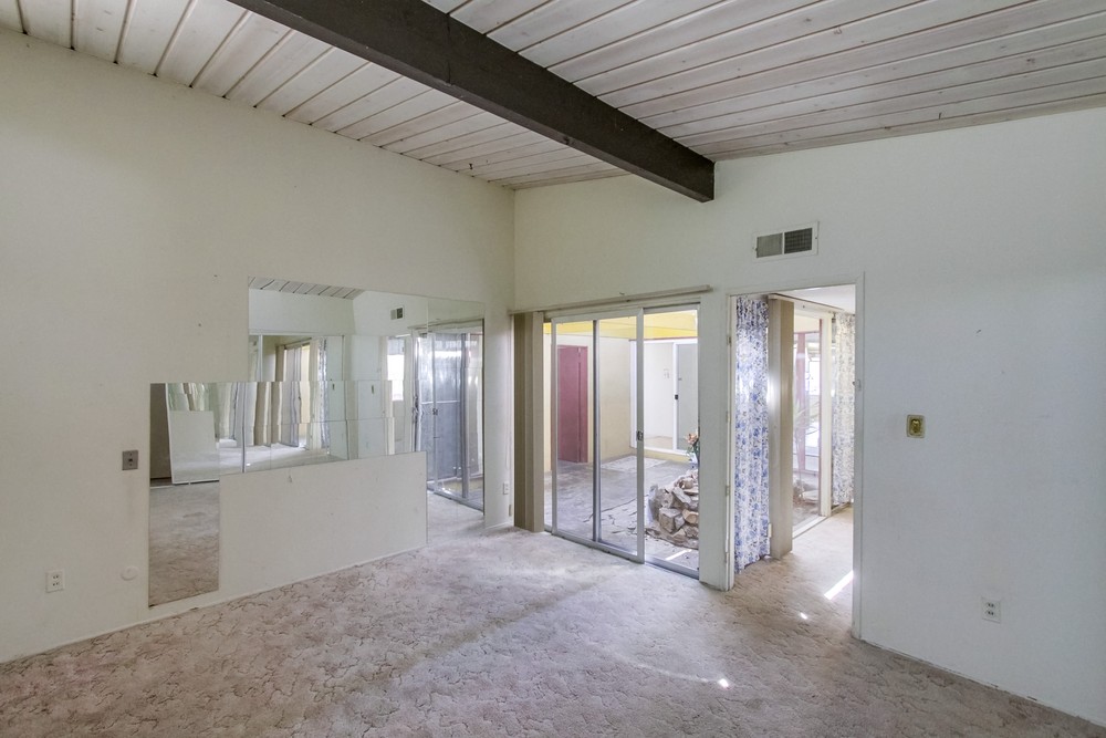 Virtual tour photo 20 of 38 for 8747 Lake Ashmere Dr