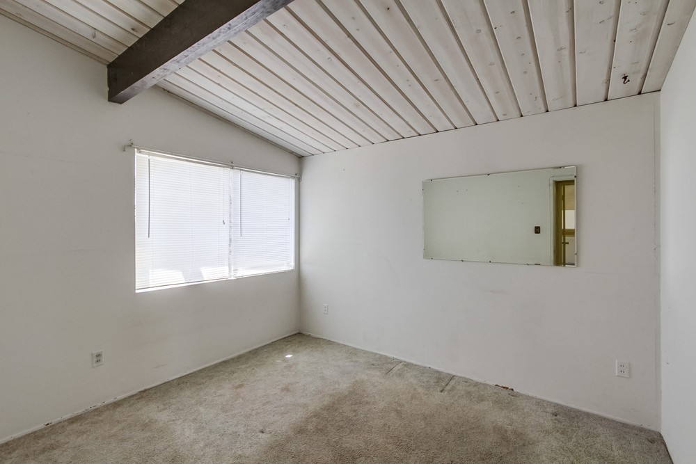 Virtual tour photo 23 of 38 for 8747 Lake Ashmere Dr