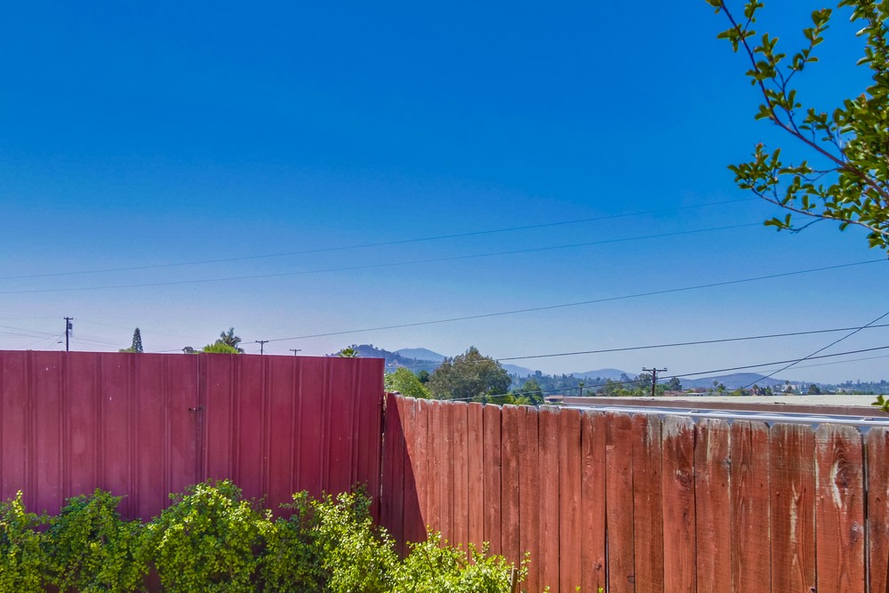 Virtual tour photo 37 of 38 for 8747 Lake Ashmere Dr
